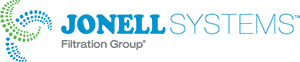 Jonell Systems