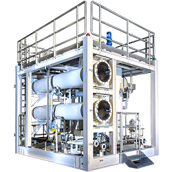 Provectr Filter System Filtration Systems | Proguard | Cricketfilters | Jonell Systems