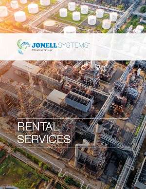 Rental Services