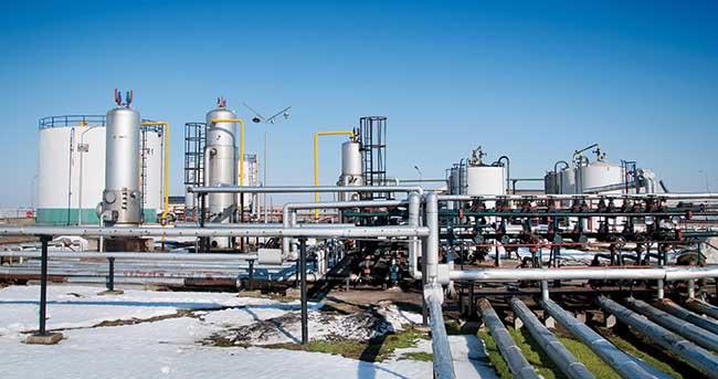 A Change to Twist-LOK™ Elements Improved Efficiencies and Saved Money
