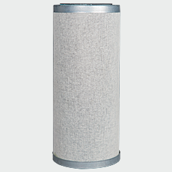 Liquid Filter Cartridges | Depth, Pleated & Two Phase